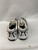Used Nike Running/X-Train Shoes M Senior 11.5 11895-S000028594 View 4