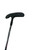Used Northwestern 2 WAY Mens Putter RH 11732-S000367007 View 1