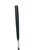 Used Northwestern 2 WAY Mens Putter RH 11732-S000367007 View 3