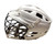 Used Cascade CPV-R Lacrosse Helmet White XS 11812-S000169720 View 3