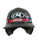 Used Rawlings Vapor Jr OS Batting Helmet 11692-S000151337 View 1
