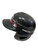 Used Rawlings Vapor Jr OS Batting Helmet 11692-S000151337 View 2