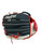 Used Rawlings Players Series 11" RHT BB Glove 11692-S000151339 View 1