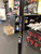 Used SKLZ HIT-A-AWAY BB/SB Training Aid 11851-S000046990 View 3
