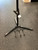 Used SKLZ HIT-A-AWAY BB/SB Training Aid 11851-S000046990 View 4