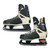 Used CCM TACKS 252 Senior Hockey Skate Senior 10 11947-S000168485 View 2