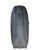 Used THUNDERWAVE Kneeboard Black And Carolina Blue 49" 11760-S000092018 View 2