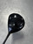 Used Taylormade R15 14.0D MRH Mens Driver RH 13.5 Degree 11935-S000483051 View 2