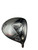 Used Cobra DARK SPEED MAX Mens Driver RH 10.5 Degree 10589-S000433996 View 1