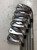 Used New Level GI22 Mens Iron Set RH 5I-PW 10105-S000308637 View 1