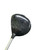 Used Callaway DIABLO OCTANE Womens Fairway Wood RH 5 Wood 11484-S000304510 View 3
