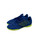 Used Adidas Top Sala Competition Jr 3.5 Indoor Soccer Shoes 11692-S000151348 View 1
