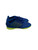 Used Adidas Top Sala Competition Jr 3.5 Indoor Soccer Shoes 11692-S000151348 View 2