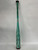 Used Rawlings MACH AI BB/SB USSSA 2 3/4 Bat 28" 11871-S000030256 View 1