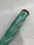 Used Rawlings MACH AI BB/SB USSSA 2 3/4 Bat 28" 11871-S000030256 View 3