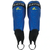 Soccer Soccer Shin Guards View 1