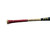 Used Marucci AP5 BB/SB Wood Bat 30" 11873-C000239923 View 2