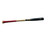 Used Marucci AP5 BB/SB Wood Bat 30" 11873-C000239923 View 1