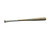 Used ZINGER X19 MAPLE BB/SB Wood Bat 29" 11873-C000239920 View 1
