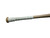 Used ZINGER X19 MAPLE BB/SB Wood Bat 29" 11873-C000239920 View 2