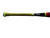 Used Louisville Slugger OMAHA 516 BB/SB USSSA 2 3/4 Bat 30" 11873-C000239924 View 2
