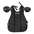 Used Champro CP06 Umpire Chest Protector 11947-S000168488 View 1