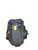 Used Titleist MINI ROLLING DUFFLE Travel Bag Black 11649-S000154559 View 2