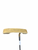 Used Accupath 280 Mens Putter RH 11649-S000154558 View 1