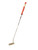 Used Odyssey WHITE HOT 1 Mens Putter LH 11816-S000290180 View 1