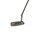 Used Odyssey WHITE HOT 1 Mens Putter LH 11816-S000290180 View 2