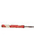 Used Odyssey WHITE HOT 1 Mens Putter LH 11816-S000290180 View 4