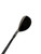 Used Callaway RAZR TOUR Mens Hybrid Club RH 3 Hybrid 11884-S000064161 View 2