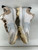 Used Nike TROUT BB/SB Cleats White Senior 9 11879-S000021074 View 2