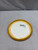 Used Latitude 64 GOLD ORBIT PURE Disc Golf Putter None 11490-S000273476 View 2