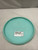 Used Discmania EVOLUTION NEO SPORE Disc Golf Putter None 11490-S000273478 View 2