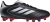 New Adidas GOLLETTO IX FG/MG S SZ 9.5 11860-ADIJI4684SZ95 View 3