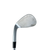 Used Taylormade HI-TOE Golf Wedge Mens RH 58 Degree View 2