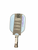 New Head Kickstarter Light Blue 11649-PEN200226 View 1