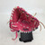 Used Rawlings PLAYERS SERIES 9 IN RHT BB/SB GLOVE BB/SB Glove RH Throw Pink 9" 11752-S000077812 View 1