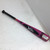 Used Victus VIBE PRO CRAYON 26/15 -11 DROP TBALL USA BB/SB T-Ball Bat 26" 11752-S000077815 View 2