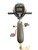 Used RECUMBENT BIKE Recumbent Bike 11883-S000162143 View 3