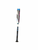 Used Demarini ZEN BB/SB USSSA 2 5/8 Bat 30" 10672-S000345831 View 1