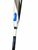 Used Demarini ZEN BB/SB USSSA 2 5/8 Bat 30" 10672-S000345831 View 9
