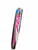 Used Demarini ZEN BB/SB USSSA 2 5/8 Bat 30" 10672-S000345831 View 3