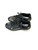 Used Nike FZ0919-001 BB/SB Cleats Black Junior 03 11768-S000236552 View 3