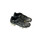 Used Nike FZ0919-001 BB/SB Cleats Black Junior 03 11768-S000236552 View 1