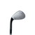 Used Cleveland CBX FULL-FACE Golf Wedge Mens RH 56 Degree View 2