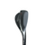 Used Cleveland CBX FULL-FACE Golf Wedge Mens RH 56 Degree View 3