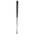 Used Titleist SM4 SPIN MILLED Golf Wedge Mens RH 54 Degree View 5