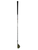 Used Titleist BV 56-11 Golf Wedge Mens LH Sand Wedge 11914-S000010171 View 5
